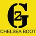 Chelsea-Boot-Đẳng-Cấp-Giày-Nam