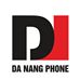 Đà-Nẵng-Phone-Điện-Thoại-SS-Iphone-LG-Hàng-Chính-Hãng