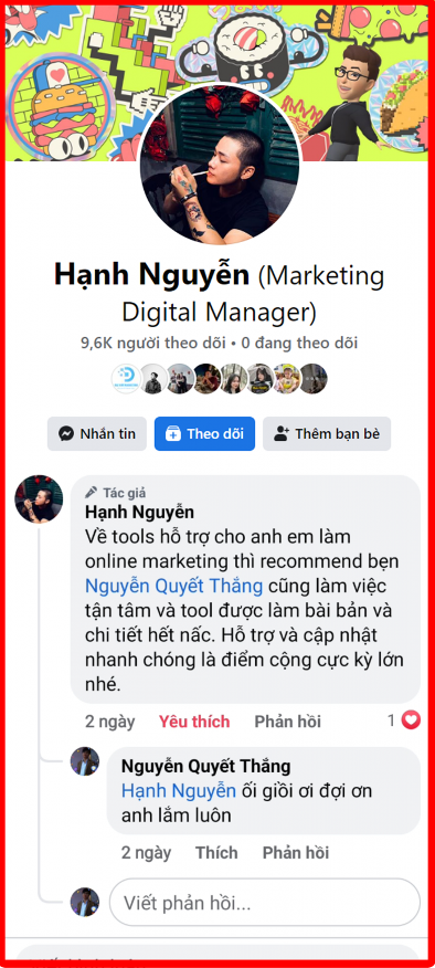 hanh-nguyen-review-kingcontent
